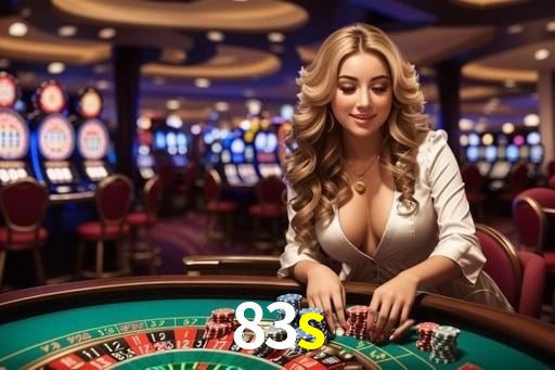 Crash Games Strategies 83s