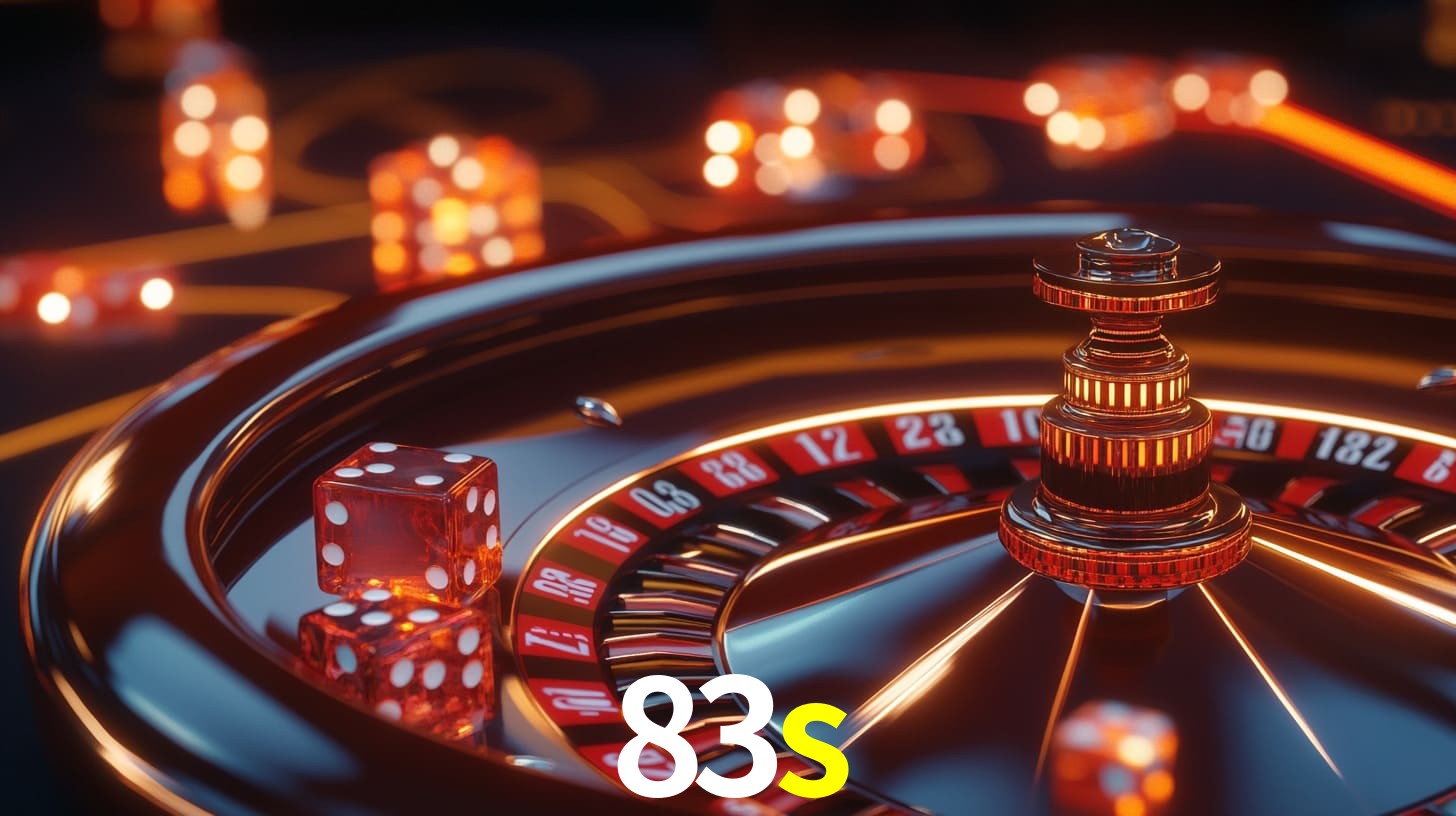 83s