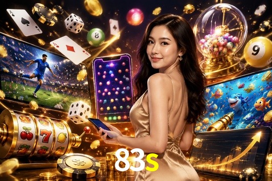 Account Benefits 83s