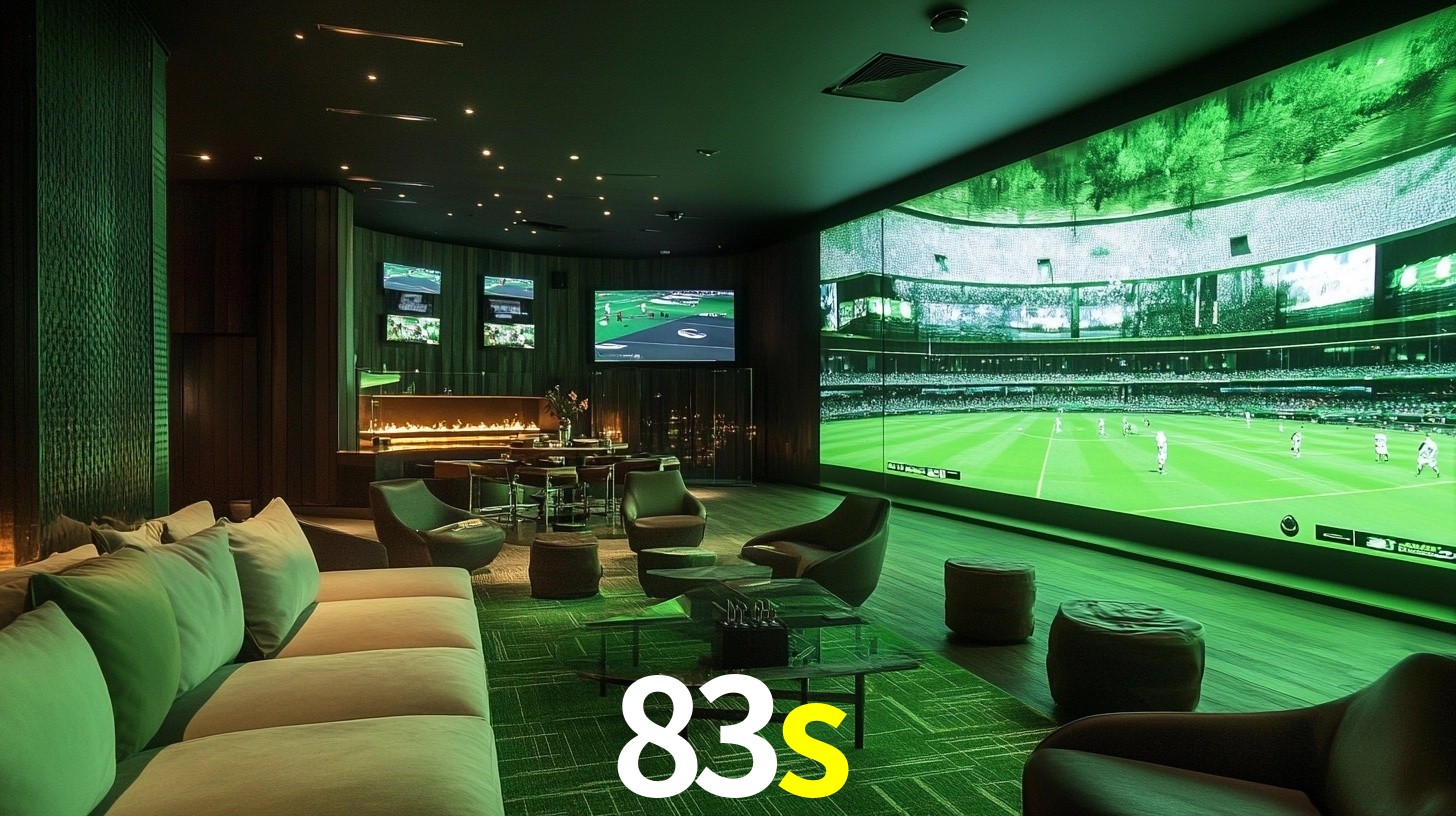 83s,83s.com
