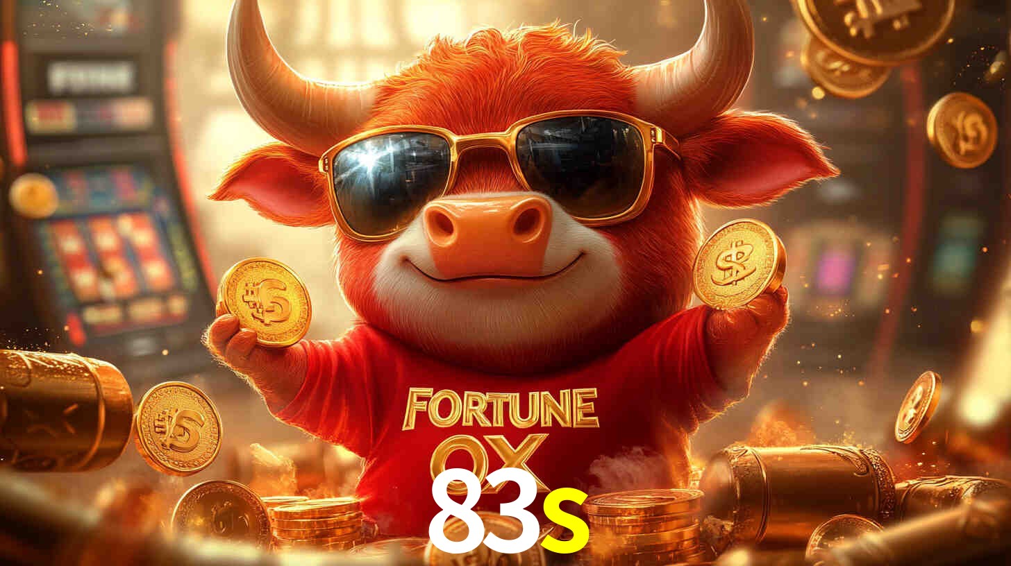 83s