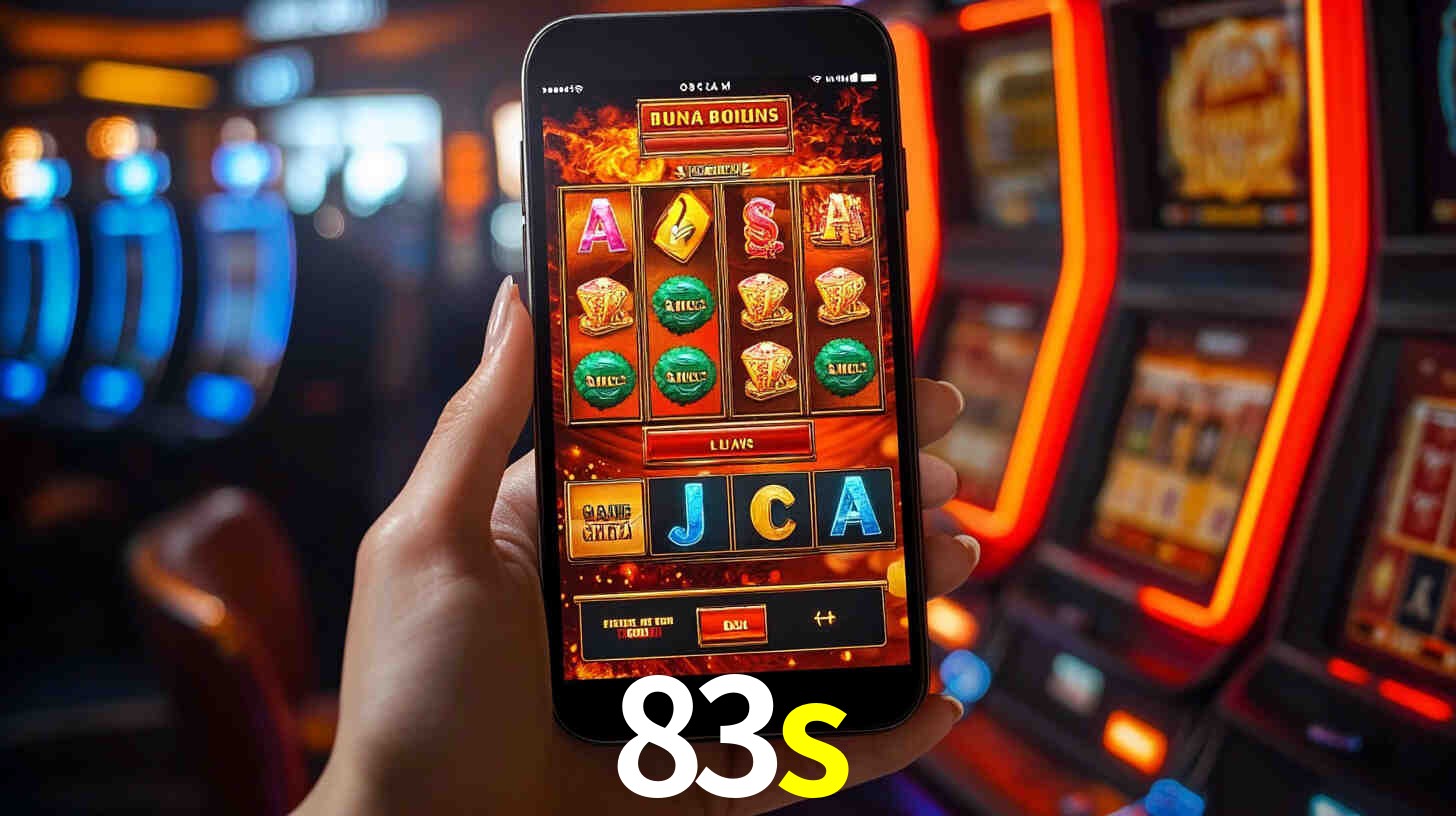 83s,83s.com