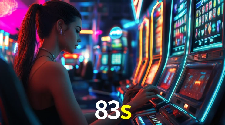 83s bet