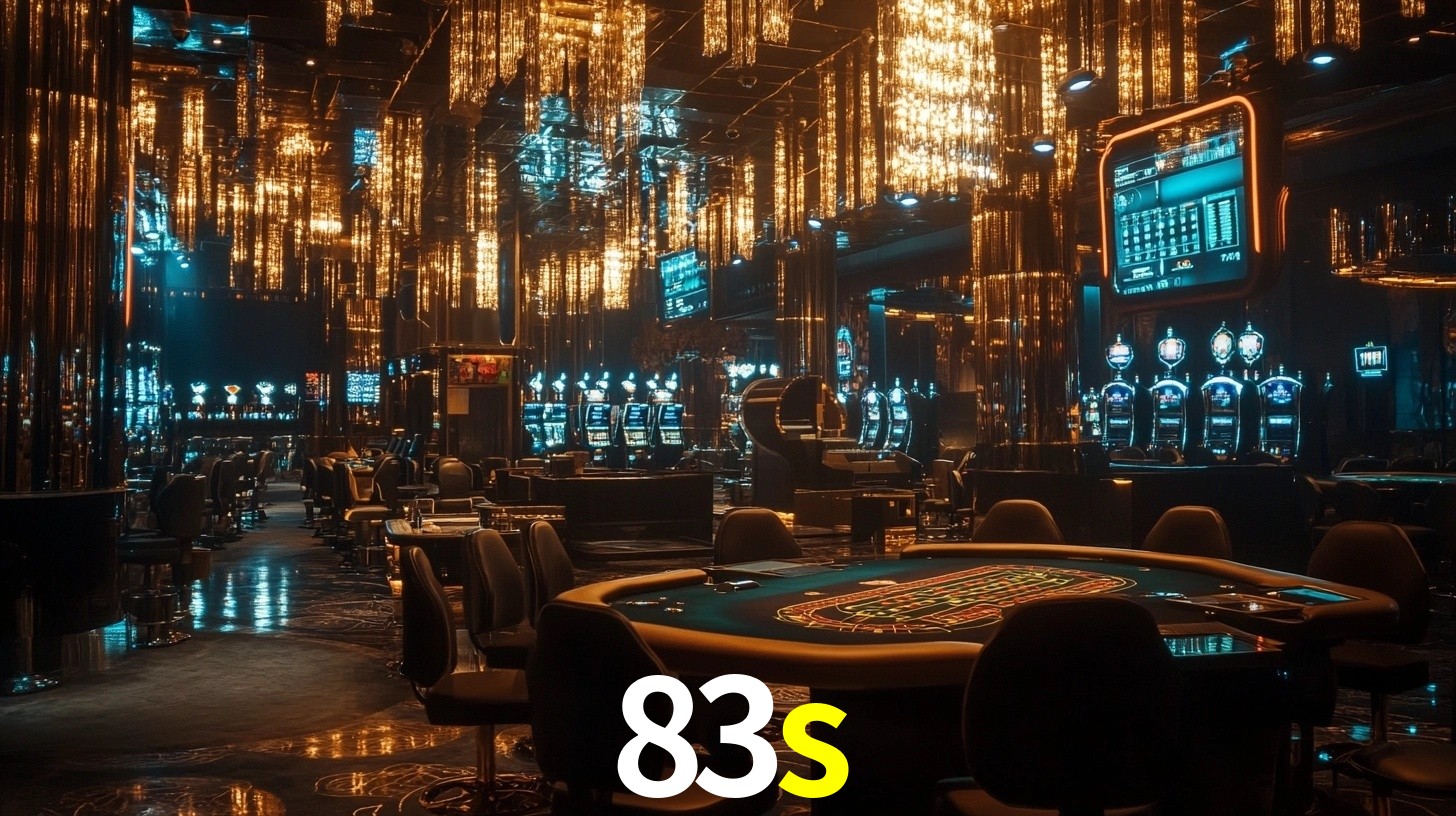 83s: Jogue Crash e Experimente Alta Recompensa Instantânea