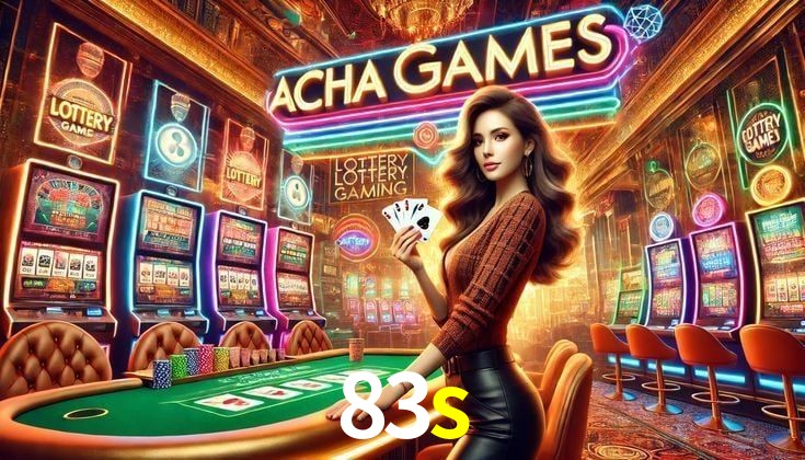 Basketball Betting 83s