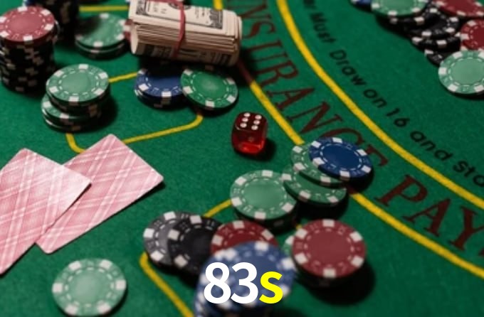83s