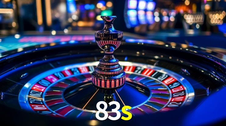 83s,83s.com